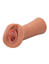 PDX Extreme Wet Pussies Juicy Snatch Mens Stroker Masturbators and Strokers
